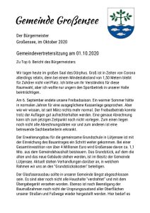 thumbnail of 20201001_Bericht_des_Buergermeisters_TOP_6