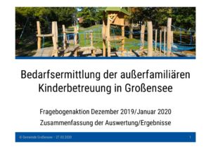 thumbnail of 20201008_Auswertung_Fragebogenaktion