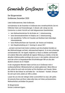 thumbnail of 20201216_Buergermeisterbrief