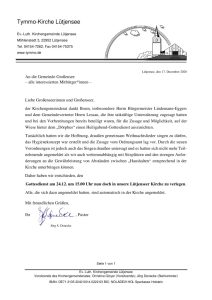thumbnail of 20201218_Gottesdienst_24_Dezember_2020