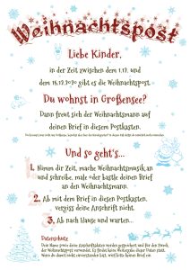 thumbnail of 2020_Weihnachtspost