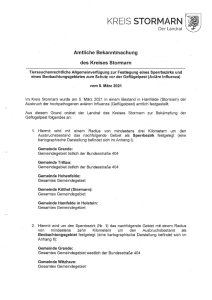 thumbnail of 20210308_AllgVfgGefluegelpestSperrgebietBeobachtungsgebietHamfelde08032021