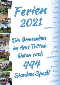 thumbnail of 20210601_Ferienprogramm_2021