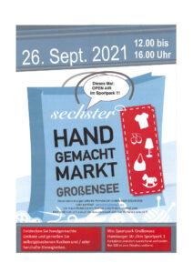 thumbnail of 20210926_Handgemacht_Markt_Grossensee