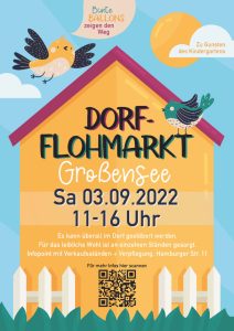 thumbnail of 20220903_Dorfflohmarkt_Großensee