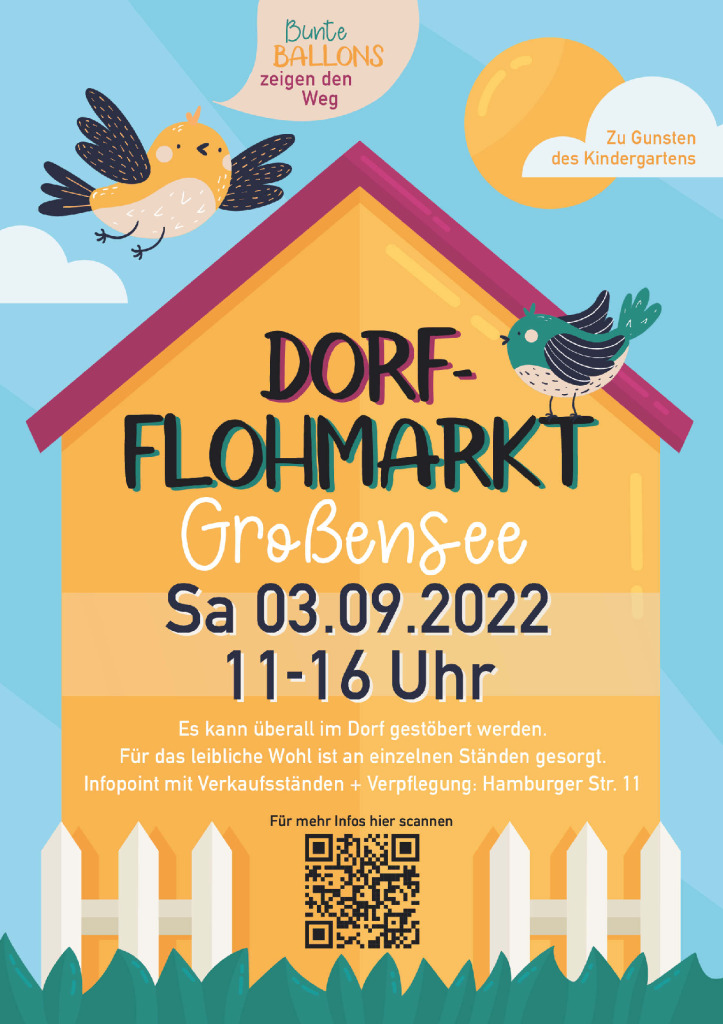 thumbnail of 20220903_Dorfflohmarkt_Großensee
