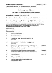 thumbnail of 2021-12-02 Finanz- und Grundstücksausschuss Einladung