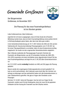 thumbnail of 20211124_Buergermeisterbrief