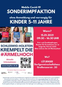 thumbnail of 20220110_Sonderimpfaktion_Luetjensee