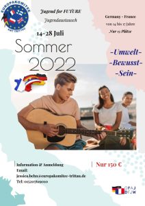 thumbnail of 20220120_Jugendaustausch_2022