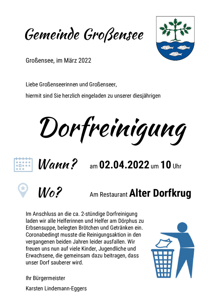 thumbnail of 20220402_Dorfreinigung