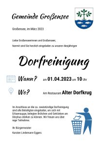 thumbnail of 20230322_Dorfreinigung