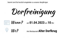 thumbnail of 20230322_Dorfreinigung