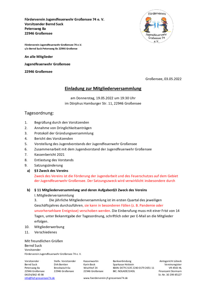 thumbnail of 20220504_Mitgliederversammlung_Foerderverein_Jugendfeuerwehr