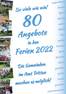 thumbnail of 20220606_Ferienprogramm_2022