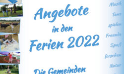 thumbnail of 20220606_Ferienprogramm_2022