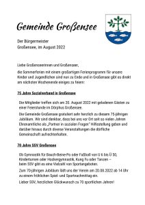 thumbnail of 20220816_Buergermeisterbrief