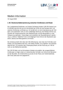 thumbnail of 20220819_L92_Deckenschaedensanierung