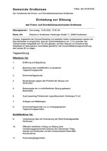thumbnail of 2022-09-15 Einladung zur Sitzung des Finanz- und Grundstücksausschusses