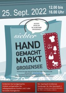 thumbnail of 20220925_Handgemacht_Markt_Grossensee