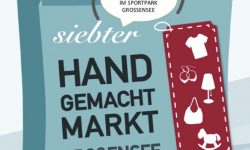 thumbnail of 20220925_Handgemacht_Markt_Grossensee