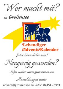 thumbnail of 20221114_lebendiger_Adventskalender