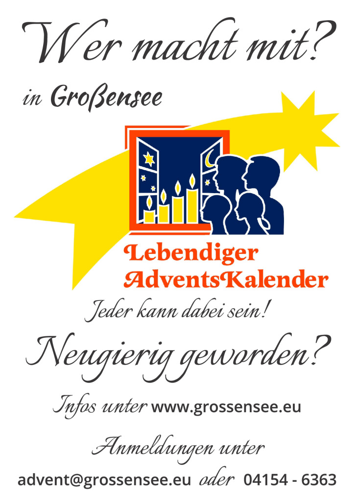 thumbnail of 20221114_lebendiger_Adventskalender