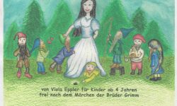 thumbnail of 20221127_Theater_Schneewittchen