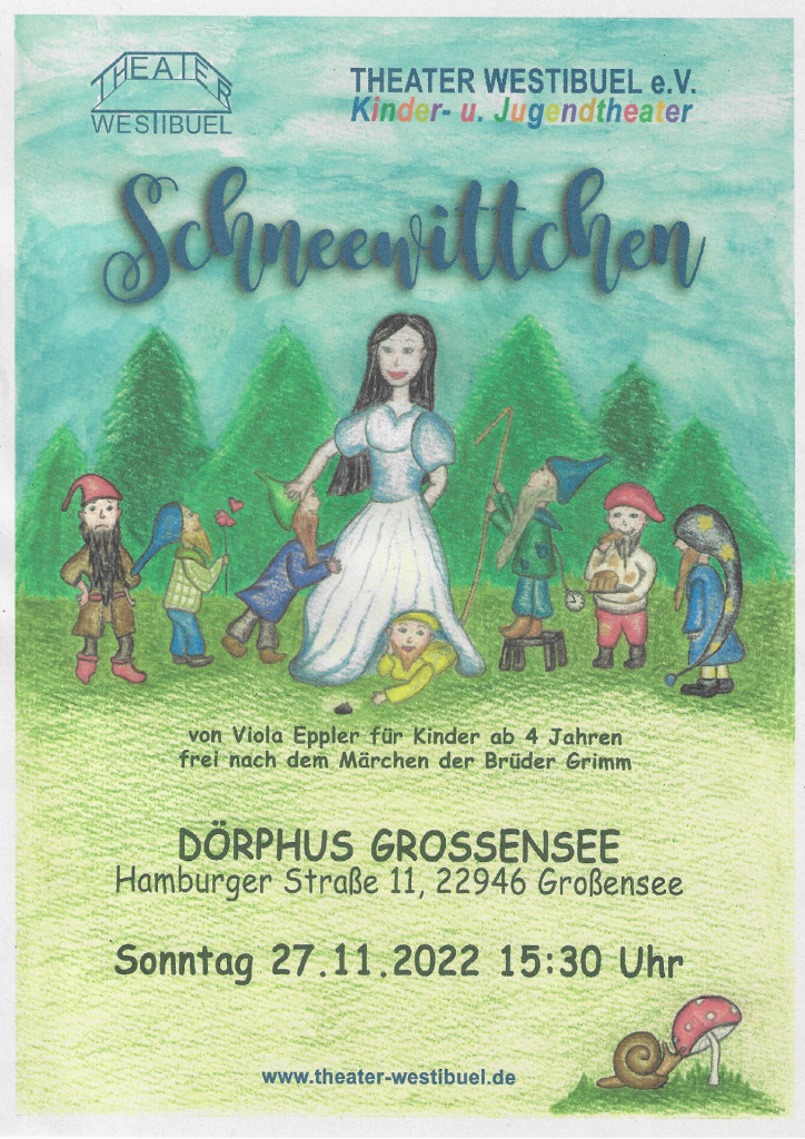 thumbnail of 20221127_Theater_Schneewittchen