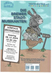thumbnail of 20241208_Theater_Die_Bremer_Stadtmusikanten