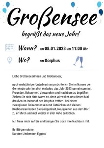 thumbnail of 20230108_Grossensee_neues_Jahr