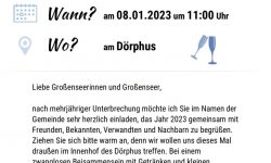 thumbnail of 20230108_Grossensee_neues_Jahr