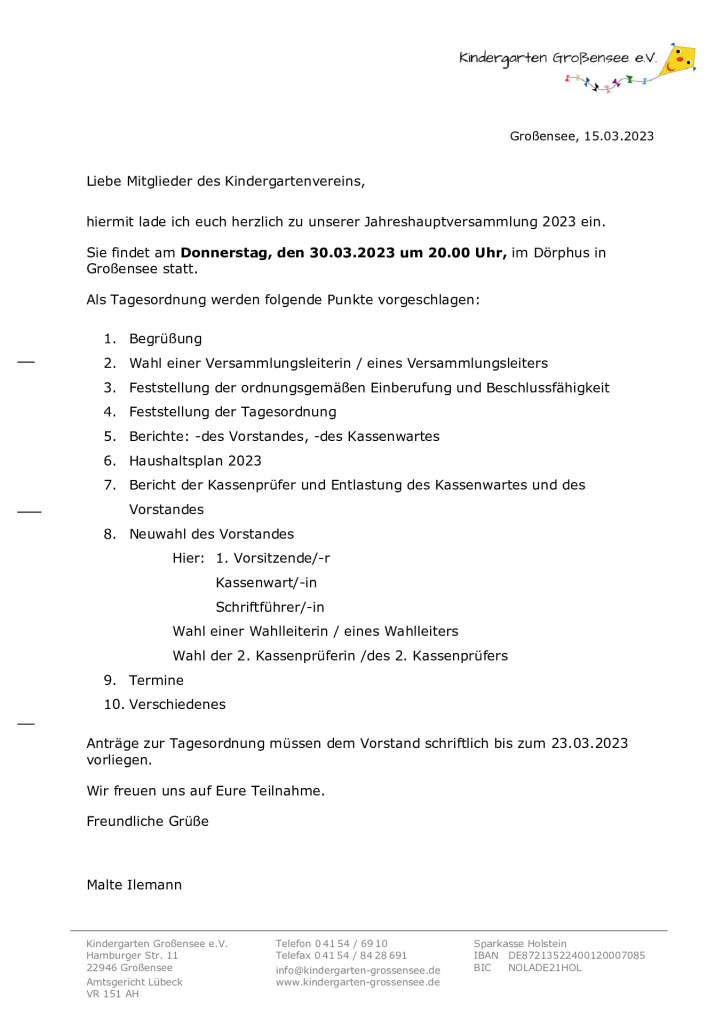 thumbnail of 20230315_KiGa_Einladung_Mitgliederversammlung