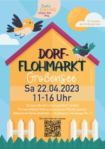 thumbnail of 20230320_Dorfflohmarkt_Großensee