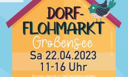 thumbnail of 20230320_Dorfflohmarkt_Großensee