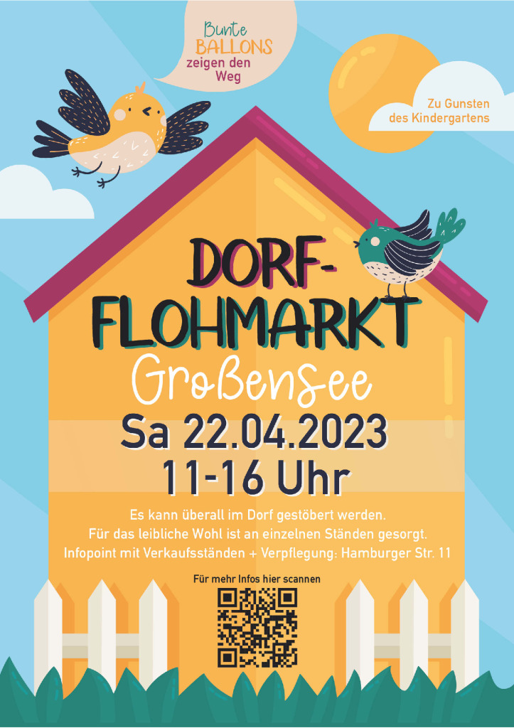 thumbnail of 20230320_Dorfflohmarkt_Großensee