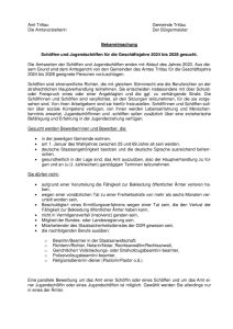 thumbnail of 20230321_Bekanntmachung_Schoeffenwahl