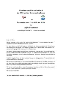 thumbnail of 20230426_Waldkindergarten