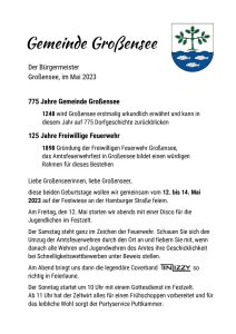 thumbnail of 20230512_Grossensee_Festwochenende