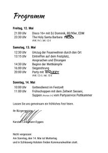 thumbnail of 20230512_Grossensee_Festwochenende_Seite_2
