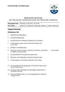 thumbnail of 2023-06-27 SOZA Grossensee BM