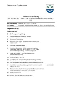thumbnail of 2023-07-04 FA Grossensee BM