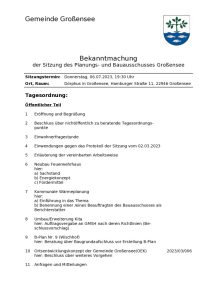 thumbnail of 2023-07-06 PLA Grossensee BM