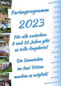 thumbnail of 20230606_Ferienprogramm_2023
