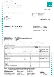 thumbnail of 20230621_Wasseruntersuchung