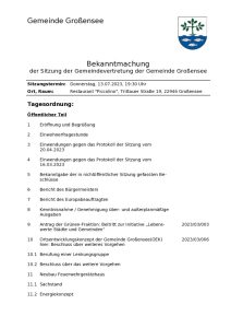 thumbnail of 2023-07-13 GV Grossensee BM