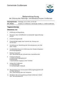thumbnail of 2023-11-14 PLA Grossensee BM