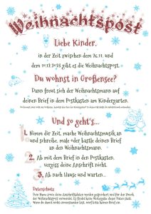 thumbnail of 20231126_Weihnachtspost