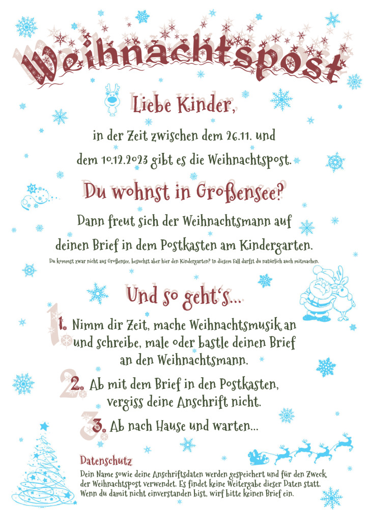 thumbnail of 20231126_Weihnachtspost
