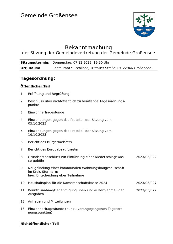 thumbnail of 2023-12-07 GV Grossensee BM